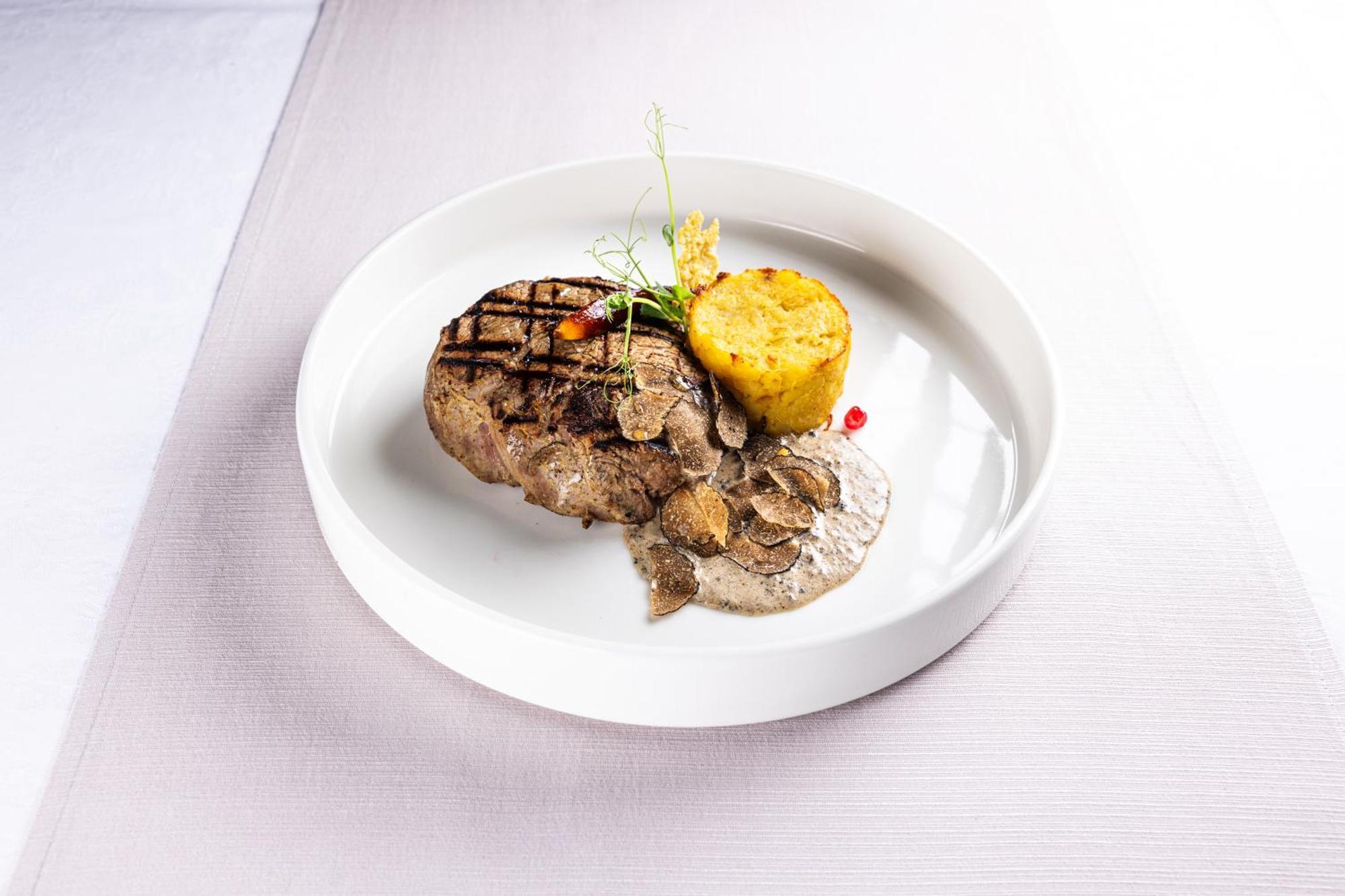 Stok - Rooms, Wine & Restaurant - Marezige, Копер Экстерьер фото